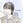 Hiroma_T
