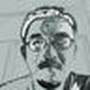 Takekazu Omi