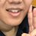 Fumitsuki_ryo