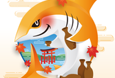 JAWS-UG広島 第25回勉強会 re:Invent／JAWS DAYS Re:Cap