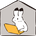 st-maru