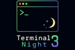 Terminal Night 3