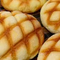 meron-pan