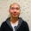 shingo_sasaki