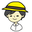 shira