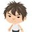 NanTarou