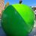 DA_GgreenApple