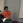 hide_tora_desu