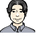 shohayashi5