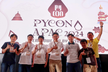 PyCon APAC 2024 参加報告会