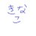 きな子