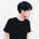 Yusuke Saito