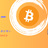 【4/19決定】ビットコイン半減期パーティー2024