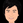 栗原 章二