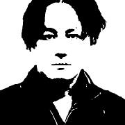 Noritaka Shinohara
