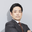 Akira Ishimoda