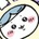 kei_ndrscr