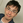 Hirai_Masato