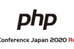 PHPカンファレンス 2020 Zoom懇親会