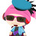 editnuki