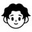 Shimizu_Taichi_