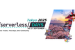 ServerlessDays Tokyo 2025 - Day.2 ワークショップDAY