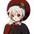 pichan_budou