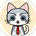 will_k1981