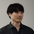 Yoshihiro Yoneyama