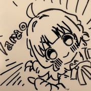 laraochan