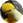Kodak