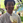 Yoshitaka_Minami2