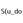 Su_do