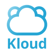 Kloud | 高専コミュニティ