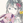 こじろん