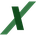 KT