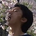 yuichielectric