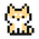 kana