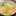 NoOne_1024