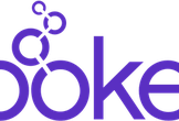 【Looker ユーザー限定】Looker User Meetup in Tokyo #3