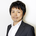 Ryoichiro Kamiya