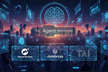 The Agent Revolution: Building Tomorrow's AI