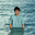 てつえもん