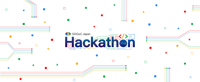 gdgoc_jp_hackathon_logo