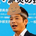 takashi0114