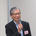 M.Hayashi