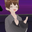 KEN