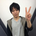 isama_takizawa