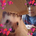 Misa_Y
