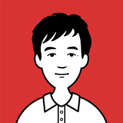 Takumi Nakamura